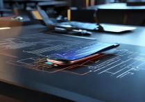 三星手机充电倒电是什么原因？怎么解决？