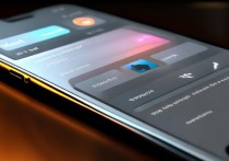 vivo录制屏幕设置声音