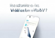 vivox6s微信号怎么能上两个，vivox6s怎么同时登两个微信