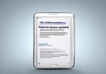 三星s4怎么关闭自动更新