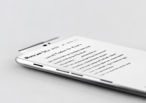 vivoxplay6怎么重启