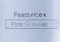 苹果手机密码忘了怎么解开？有官方方法吗？