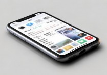 苹果手机位置怎么共享？苹果位置共享在哪里设置