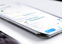 OPPO长焦镜头怎么开启？附详细步骤教程。