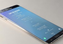 三星Note5韩版如何激活使用？