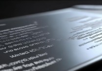 荣耀Magic3屏幕参数具体有哪些？配置真实体验如何？