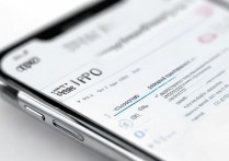 OPPO账号手机号换了怎么办？如何更换绑定的手机号？