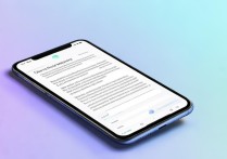 vivo手机怎么打开权限