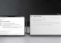 小米11连接电脑没反应？3种方法解决文件传输问题