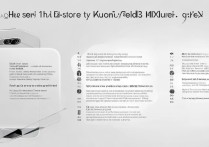 小米MIXFold3如何恢复出厂设置