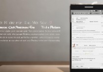 华为p7怎么连接电视