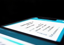 vivo怎么把系统还原