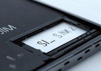 oppo a五怎么装卡？新手必看详细步骤教程