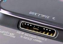 Redmi Note 12潮流版USB Type-C接口支持哪些快充协议？