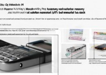 华为v9play返回键失灵怎么办，返回键没反应怎么修