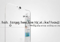 OPPO手机怎么截长图？滑动截长图方法是什么？