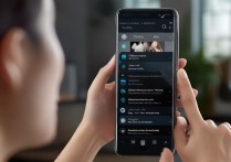 华为p10自拍怎么设置才能拍出好看照片?