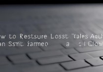 三星安全文件夹隐藏文件丢失了怎么恢复？