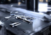 vivox20发布会怎么看，vivox20发布会直播时间