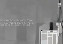 flash tool 怎么刷 vivo，vivo 手机刷机教程