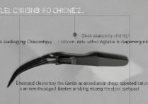 vivox3l怎么充电快，vivox3l快速充电方法