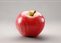 苹果左上角信号怎么看？苹果手机信号显示设置方法