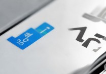 vivo怎么出现卡1是3g卡2是4g？为什么双卡网速不一样