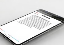 oppo 多次启动失败怎么办？