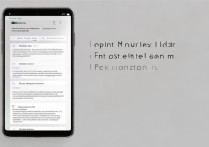 vivox20怎么进入刷机模式