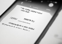 VIVO Xplay6怎么关闭流量?流量关闭方法步骤详解