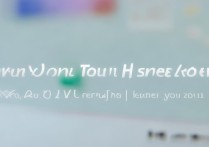 华为g7锁屏怎么关闭