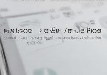 oppo4g手机怎么开