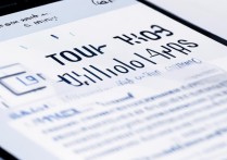 怎么在苹果app下载软件吗