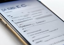 三星S6手机解锁怎么设置？具体路径在哪里找？