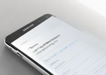 三星A7屏幕旋转怎么设置，三星A7自动旋转屏幕在哪里开