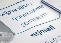 苹果串号怎么查找手机？苹果串号查询手机位置方法