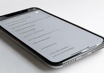 苹果padmini怎么截图？新手必看操作指南