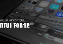 oppo手机桌面图标怎么整理？新手也能快速学会的方法