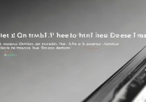 oppo相机怎么oppo标弄掉