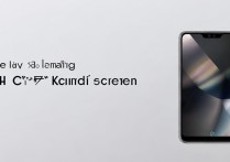 RedmiK60至尊版是不是曲面屏