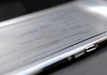 三星平板电脑怎么看真假？三星平板真伪查询方法