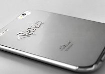 苹果7plus a1661怎么样？苹果7plus a1661值得买吗？