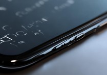 苹果6屏幕硬度怎么样