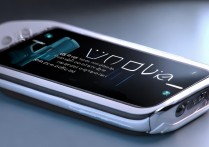 vivo S17a平凡优化具体指哪些方面？实际体验提升大吗？