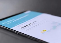 vivox9在哪里能找到系统自带的小挂件？