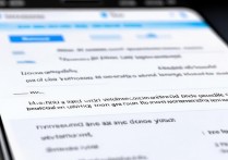 三星手机更改权限设置在哪？详细步骤找不到怎么办？