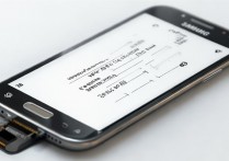 三星s4otg怎么打开？三星s4otg功能在哪里开启