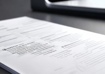 VIVO Y31复制联系人没反应？三步解决教程来了！