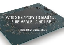 苹果A9X处理器性能如何？适合哪些设备使用？