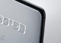 oppo手机查询序列号